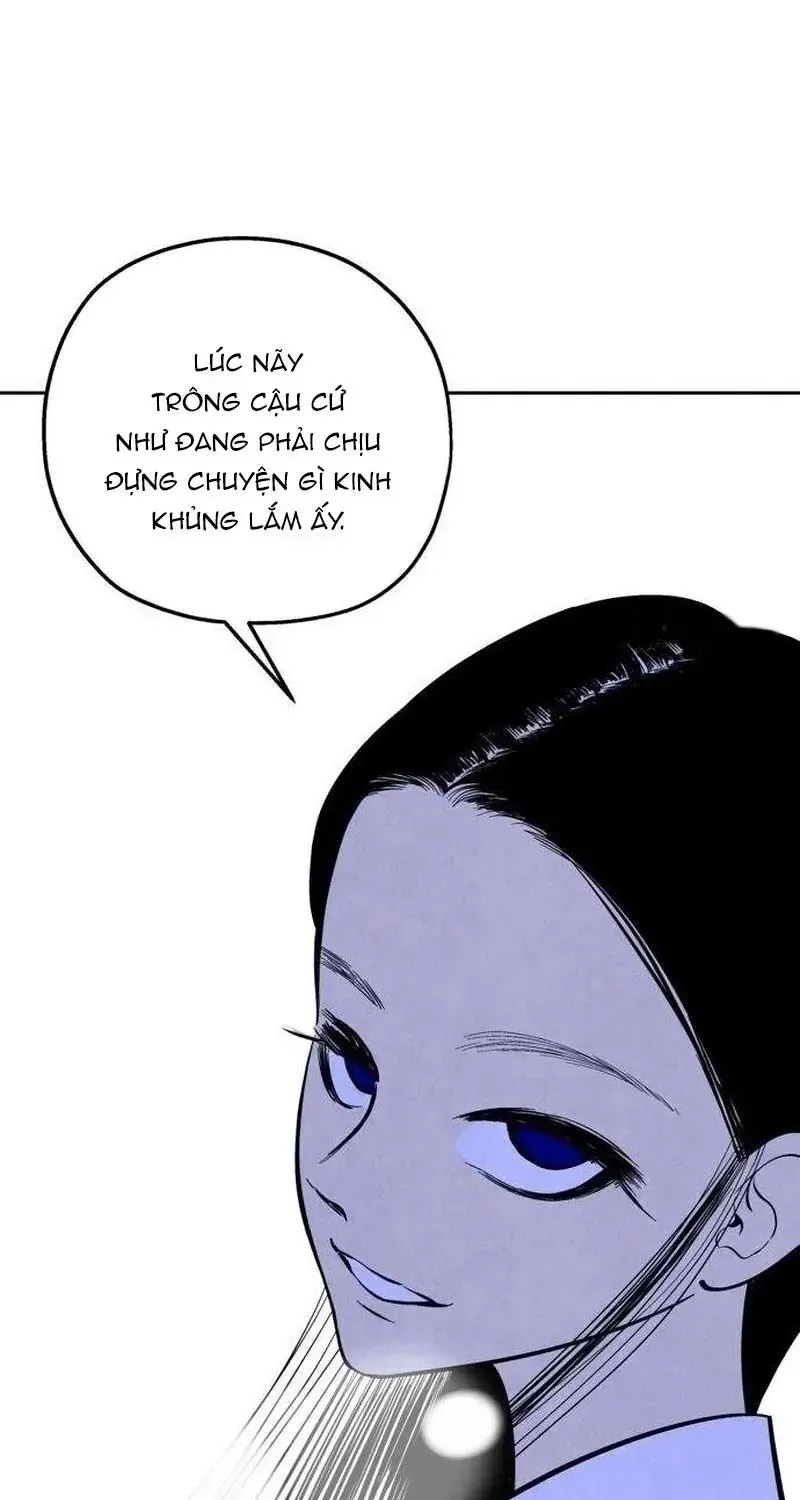 Chapter 12 - Trang 82
