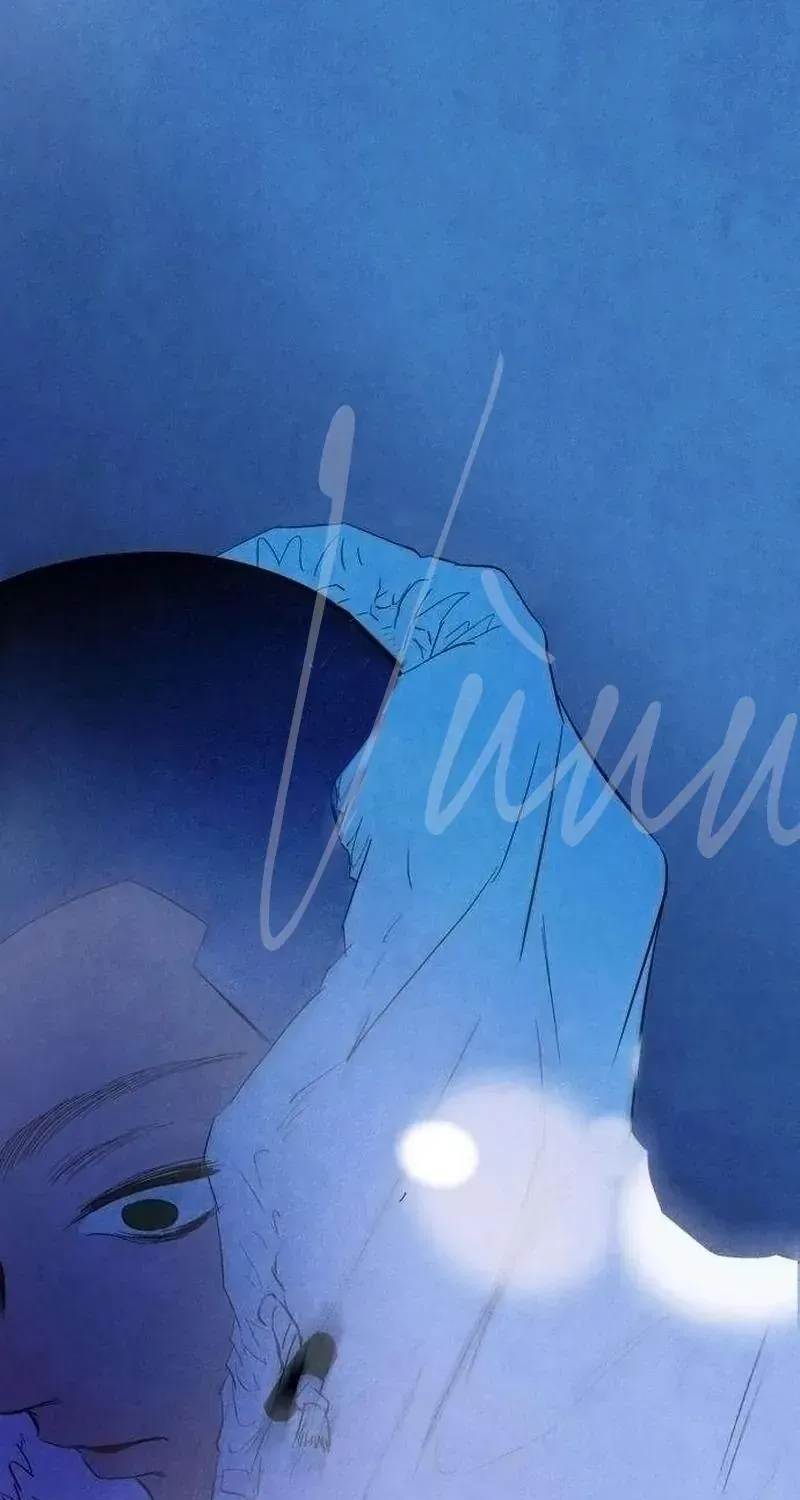 Chapter 12 - Trang 84