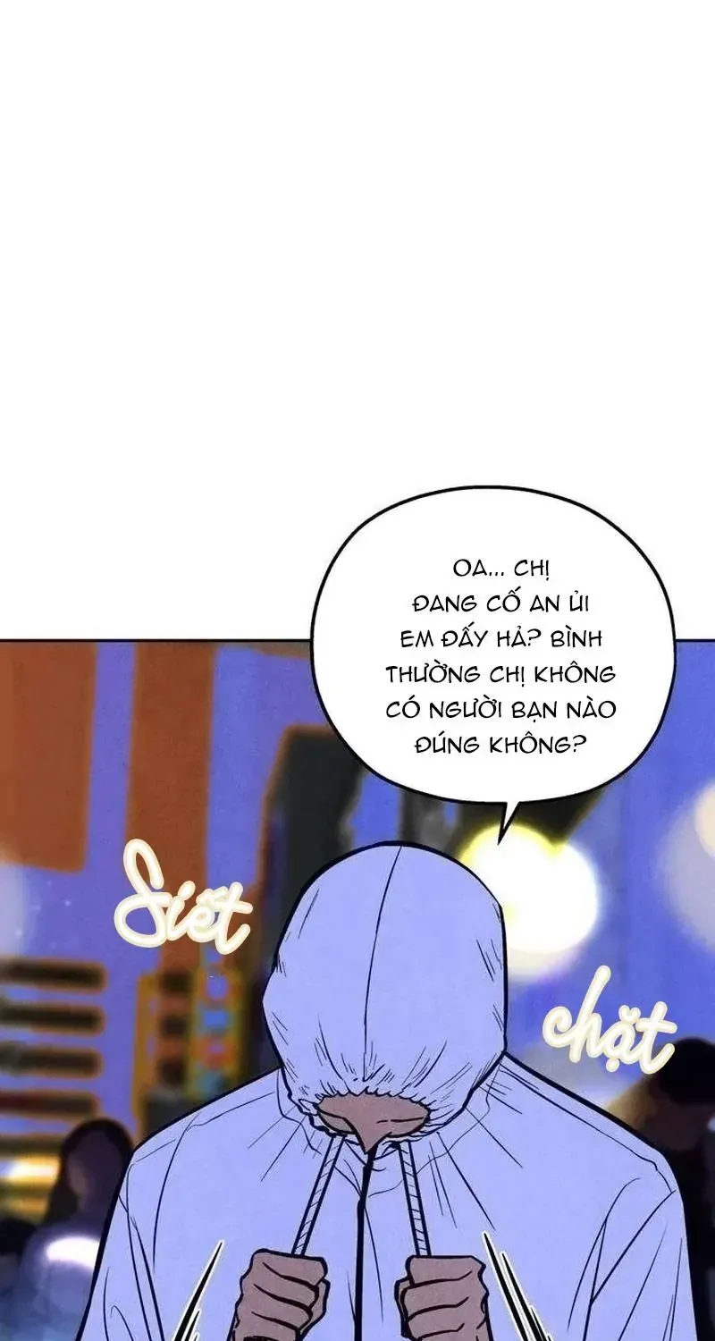Chapter 12 - Trang 86