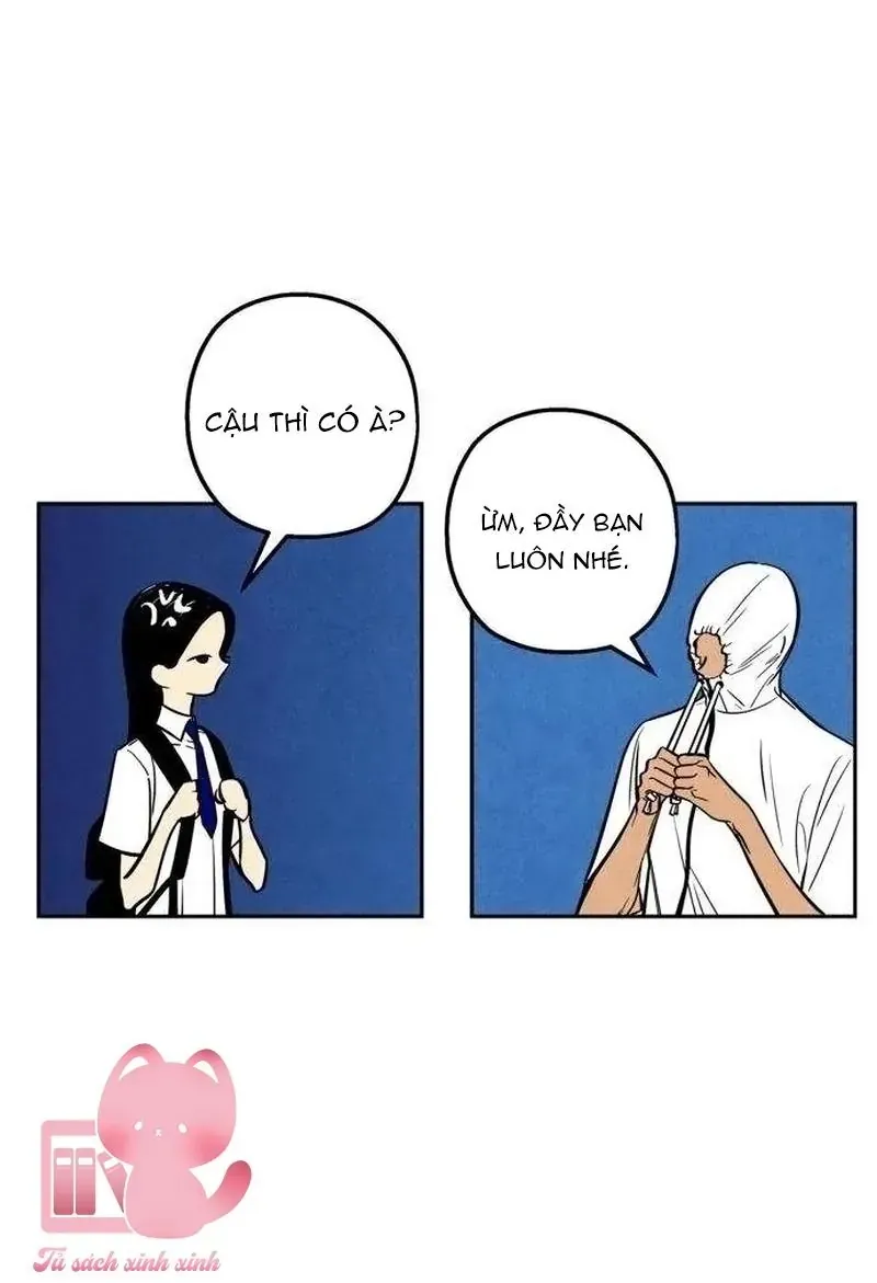 Chapter 12 - Trang 88