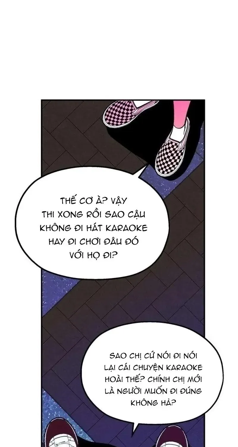 Chapter 12 - Trang 89