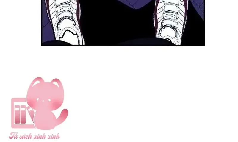 Chapter 12 - Trang 90