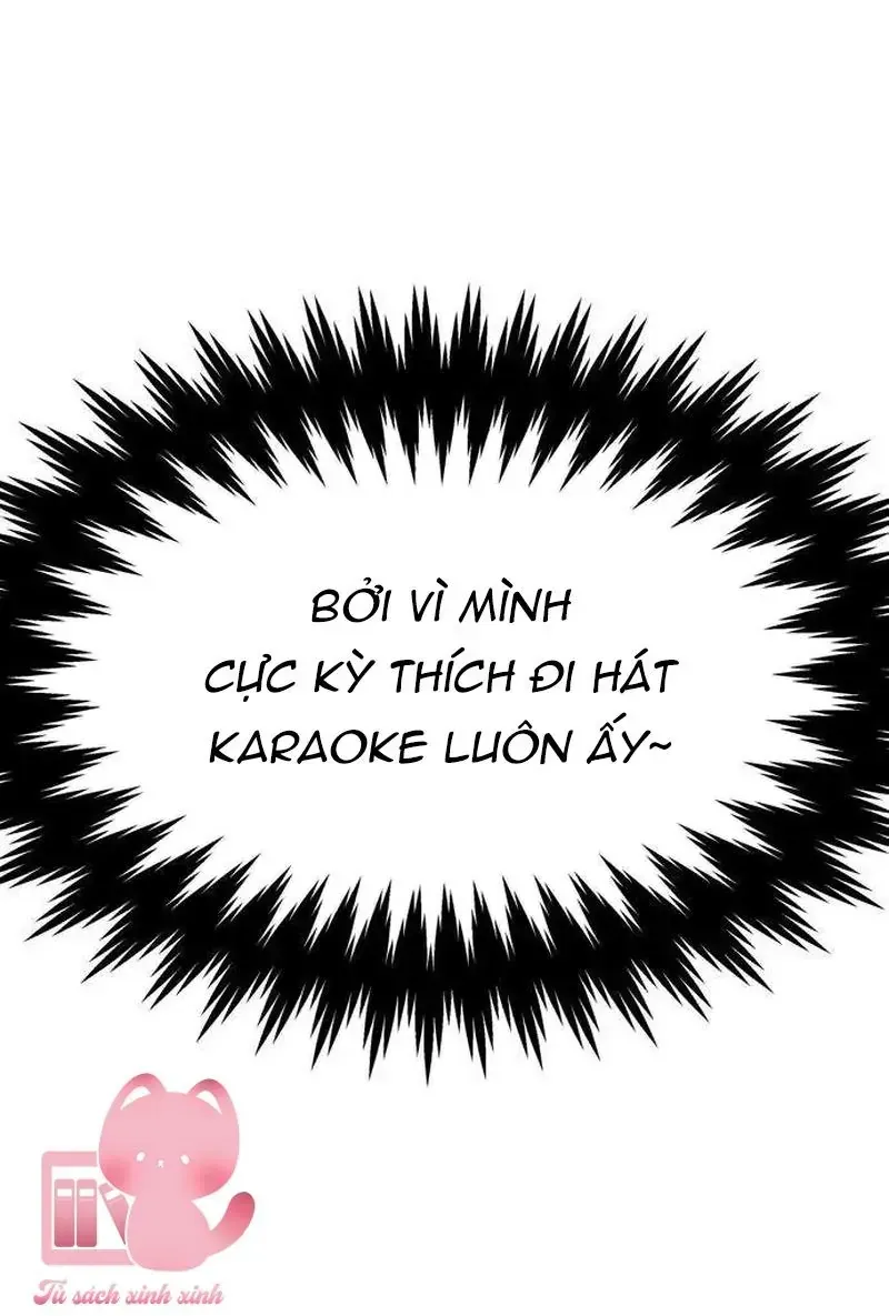 Chapter 12 - Trang 93