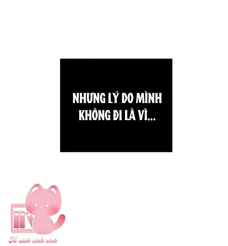 Chapter 12 - Trang 94