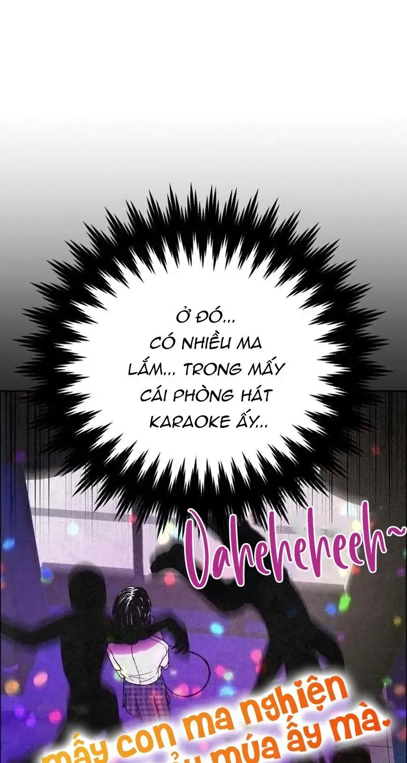 Chapter 12 - Trang 95