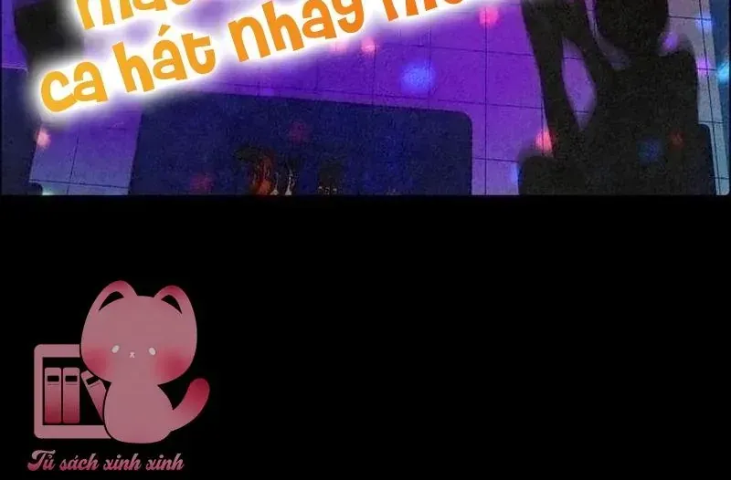 Chapter 12 - Trang 96