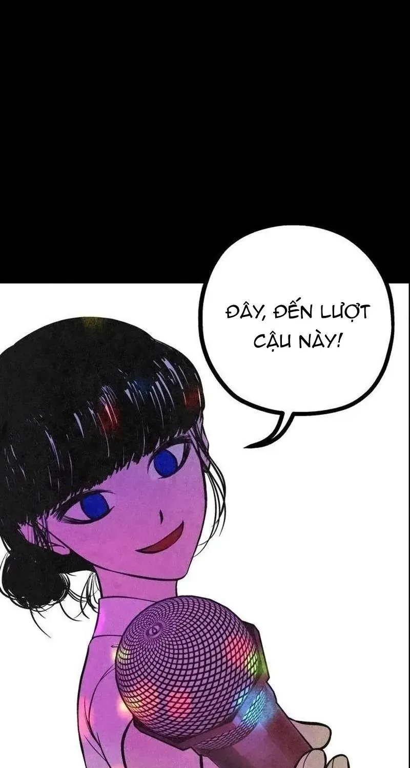 Chapter 12 - Trang 98