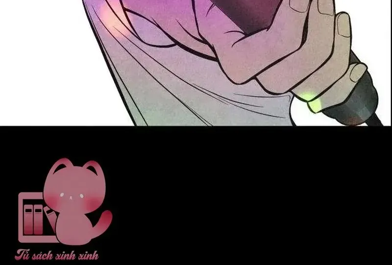 Chapter 12 - Trang 99