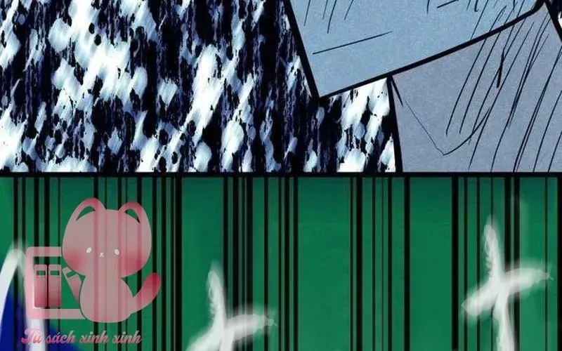 Chapter 13 - Trang 101