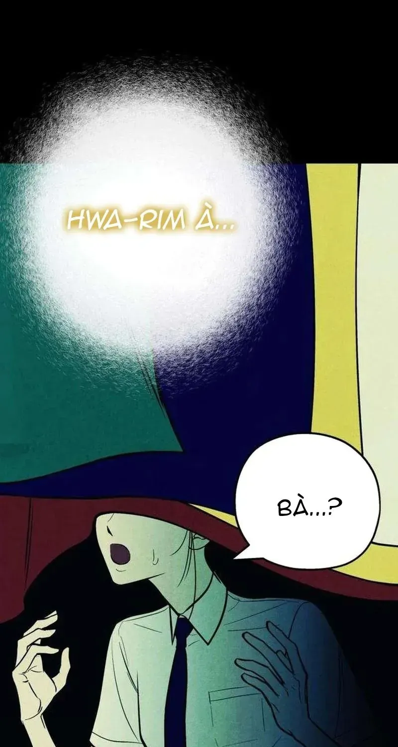 Chapter 13 - Trang 104