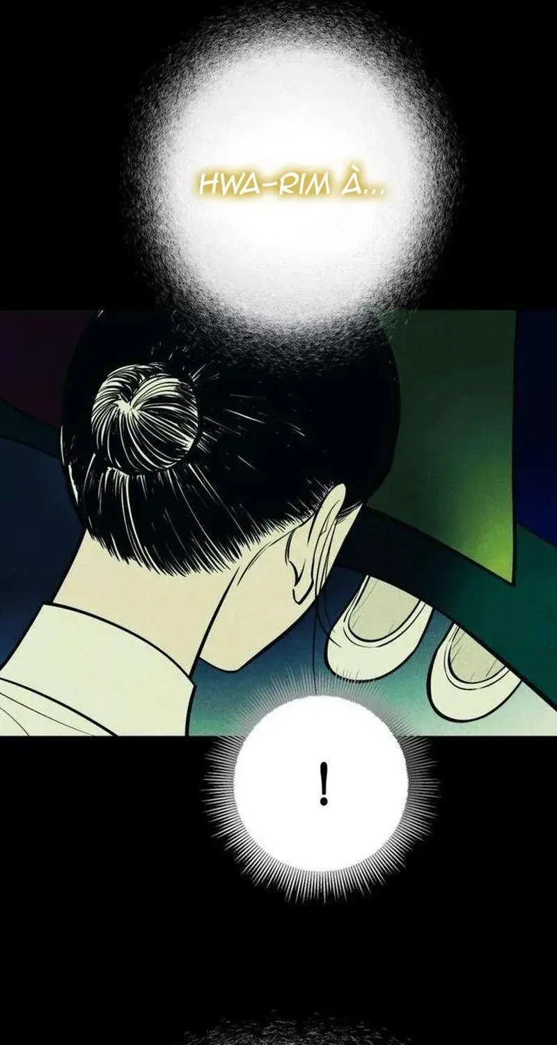 Chapter 13 - Trang 106