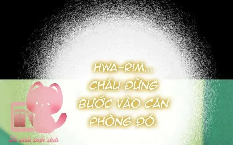 Chapter 13 - Trang 107