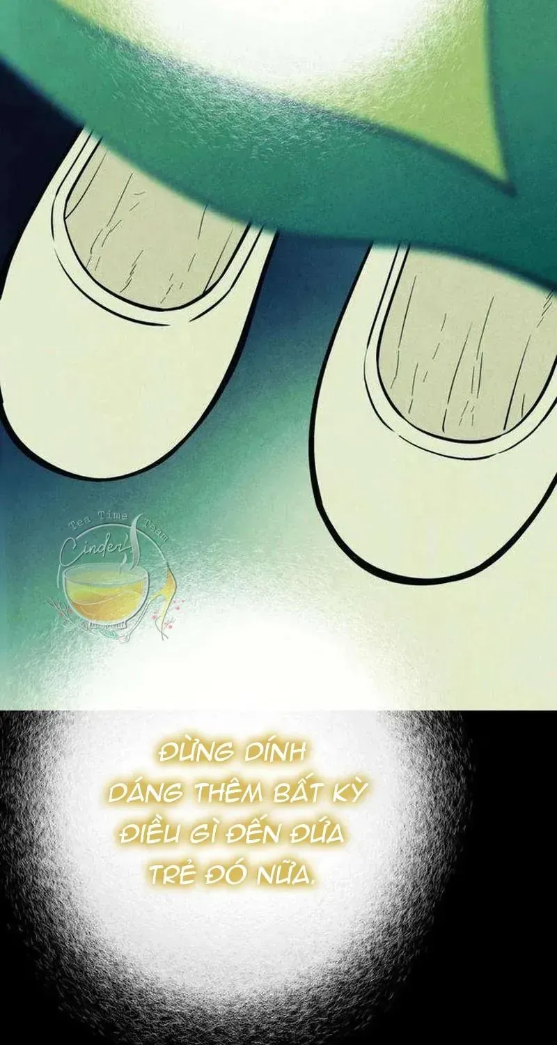 Chapter 13 - Trang 108