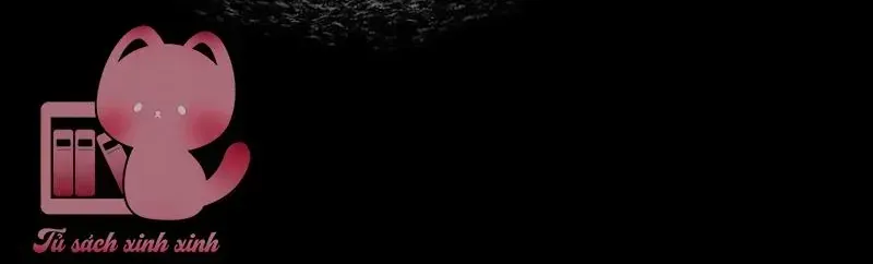 Chapter 13 - Trang 109