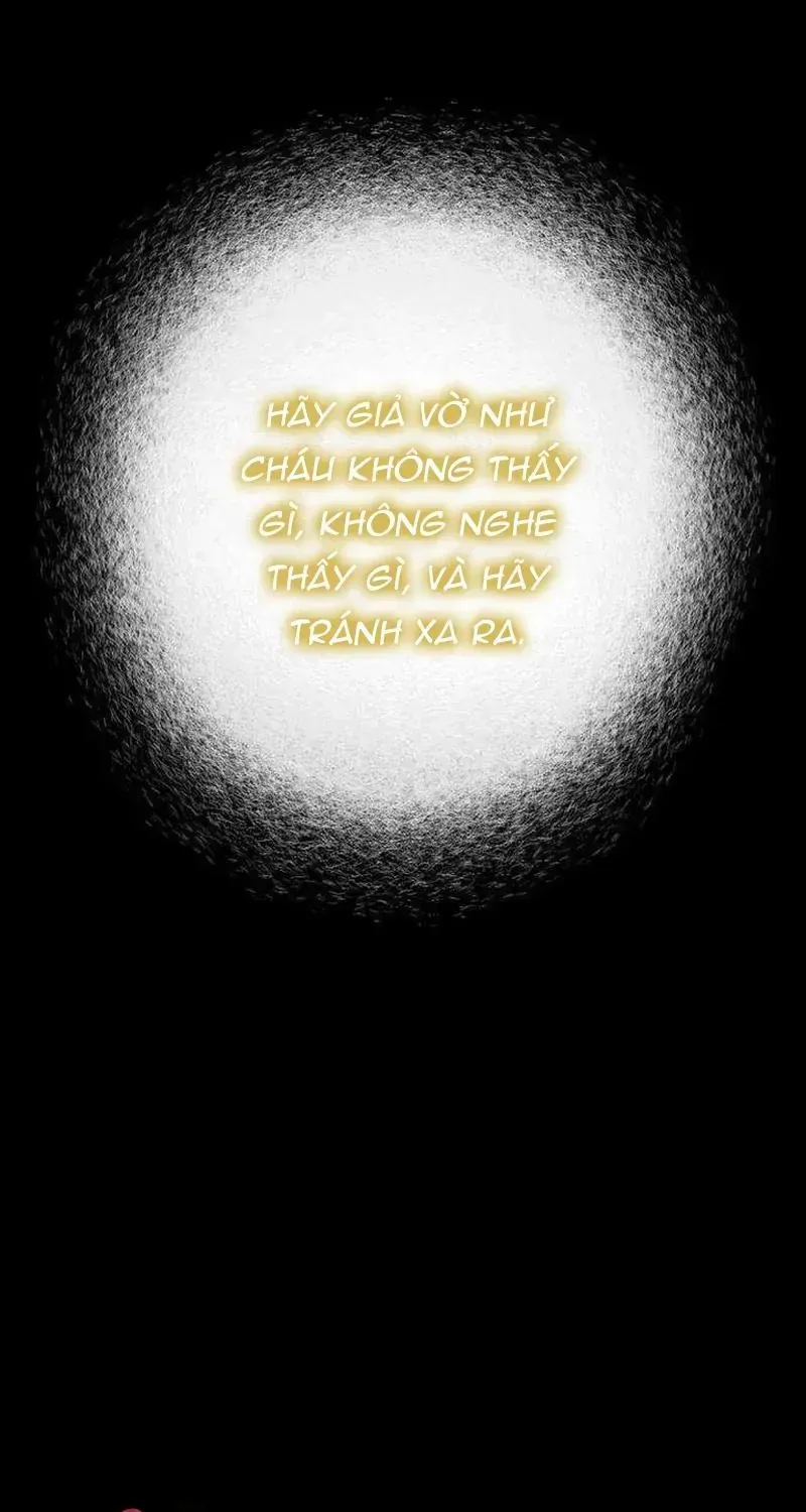 Chapter 13 - Trang 110