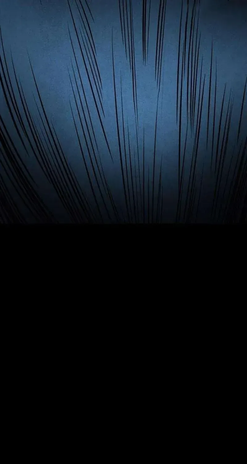 Chapter 13 - Trang 12