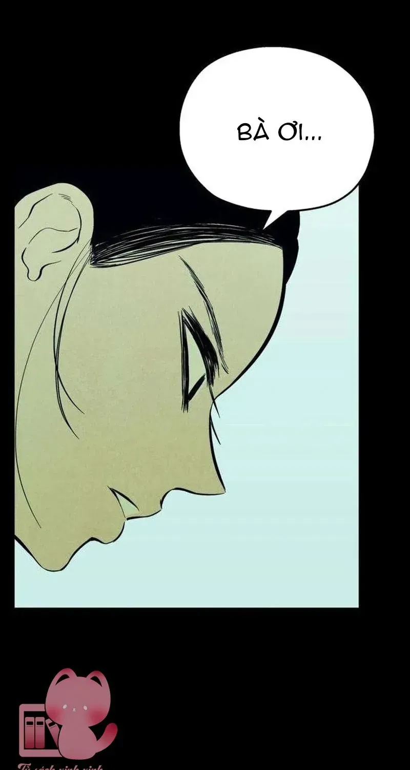 Chapter 13 - Trang 116