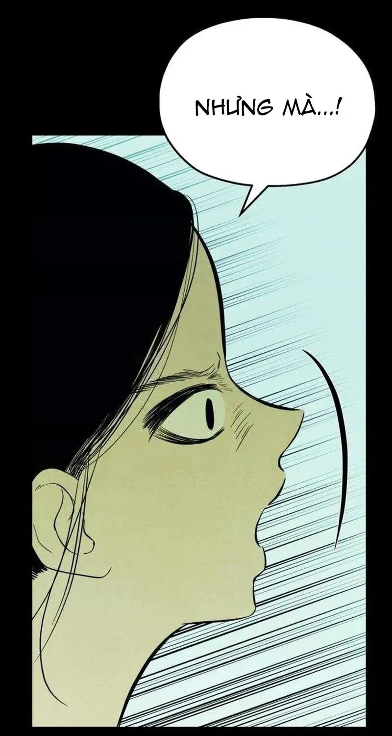 Chapter 13 - Trang 118