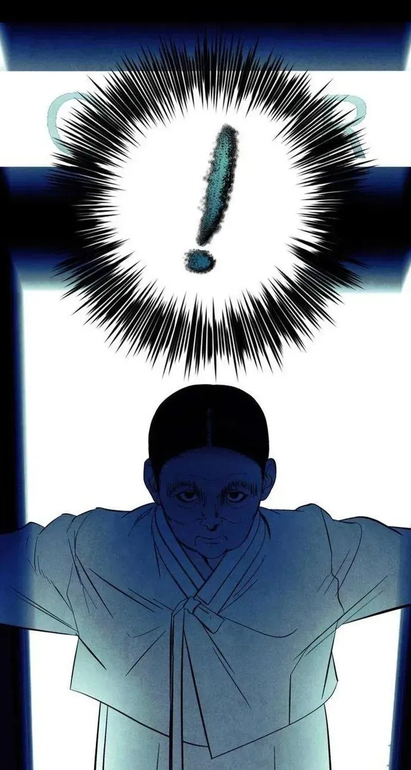 Chapter 13 - Trang 120