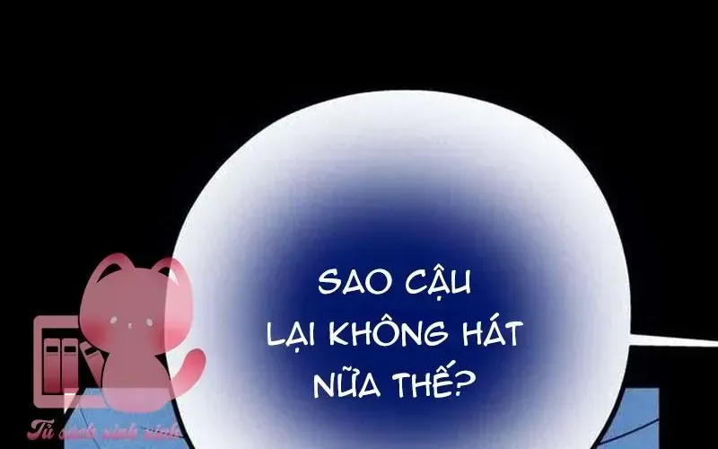 Chapter 13 - Trang 13