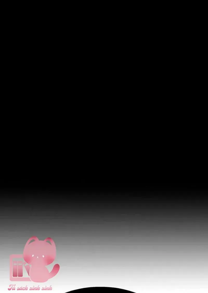 Chapter 13 - Trang 124