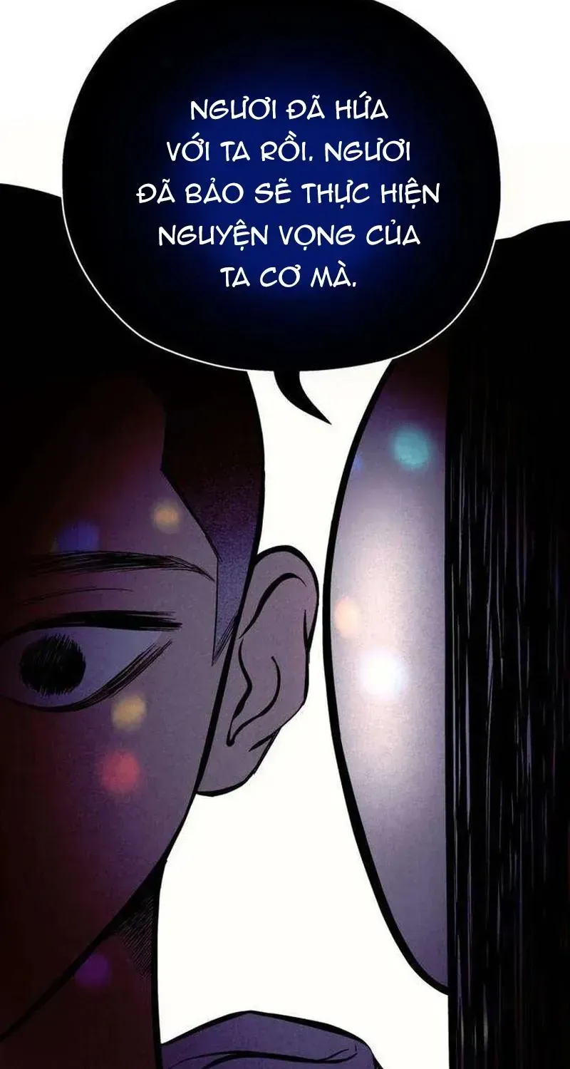 Chapter 13 - Trang 125