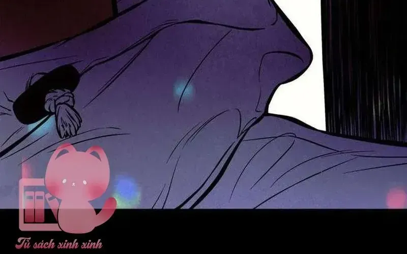 Chapter 13 - Trang 126