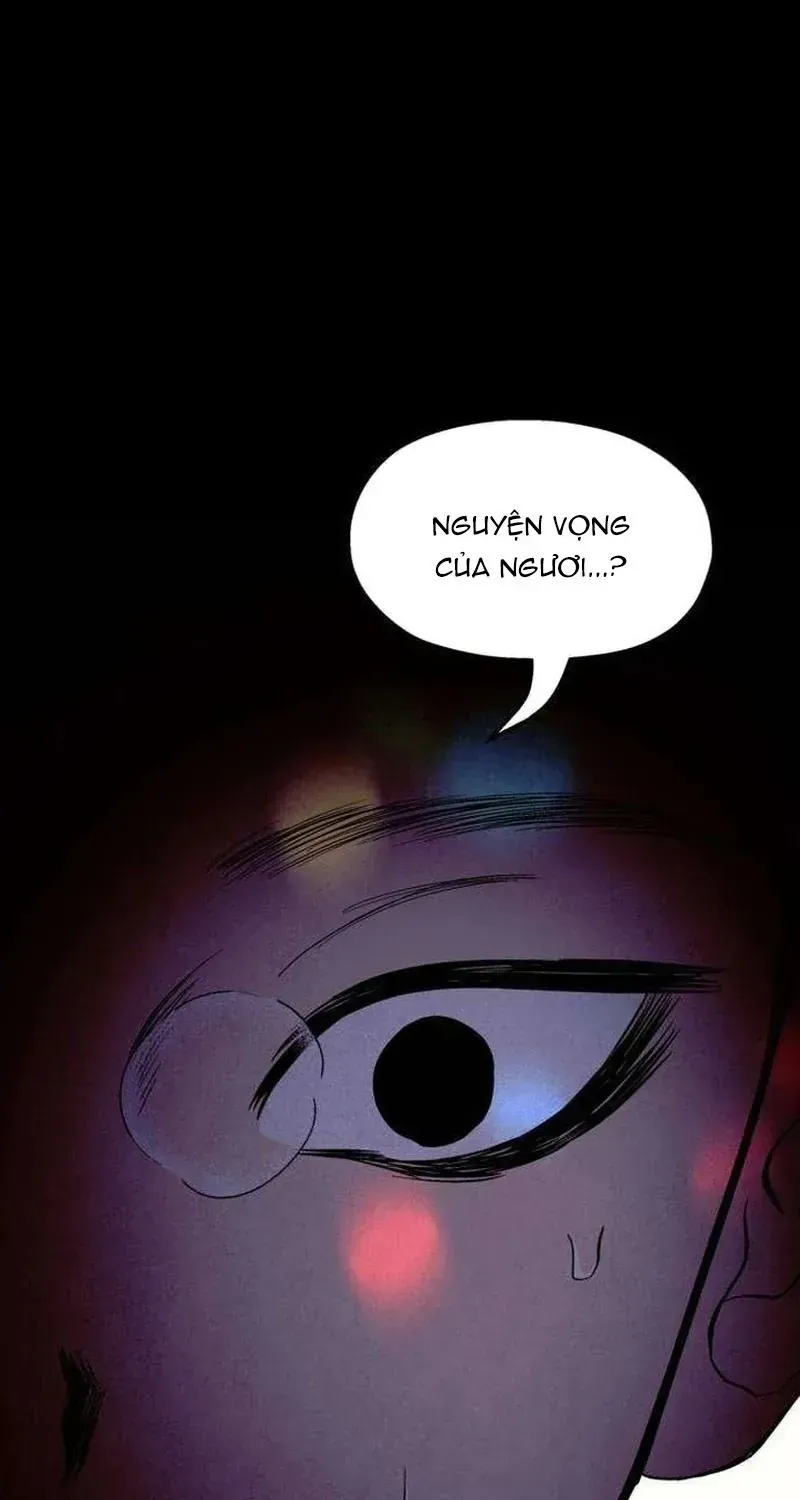Chapter 13 - Trang 127