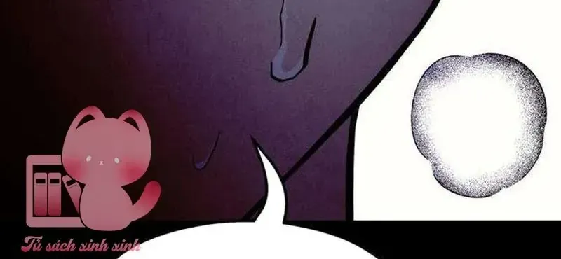 Chapter 13 - Trang 128