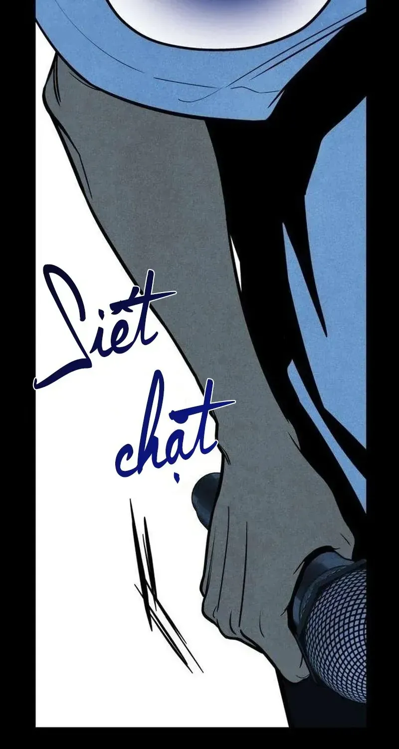 Chapter 13 - Trang 14