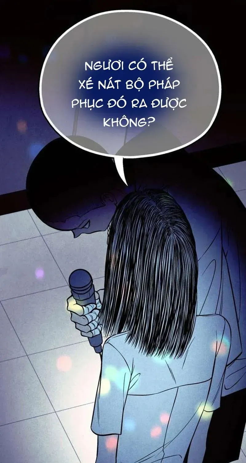 Chapter 13 - Trang 131