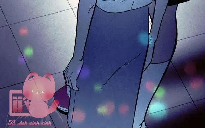 Chapter 13 - Trang 132