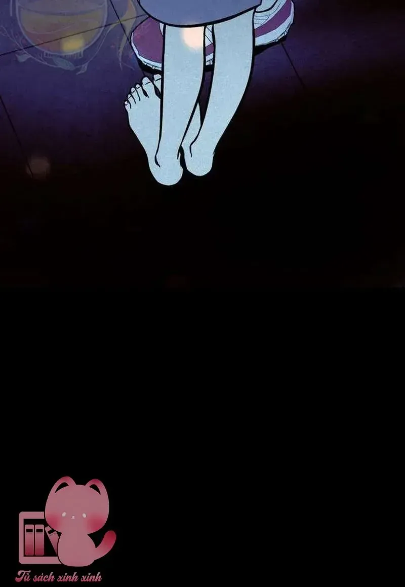 Chapter 13 - Trang 133
