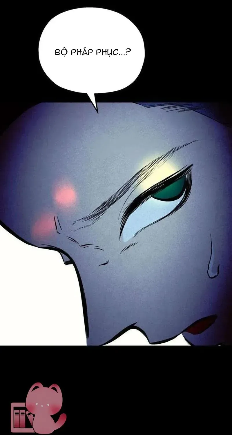 Chapter 13 - Trang 134