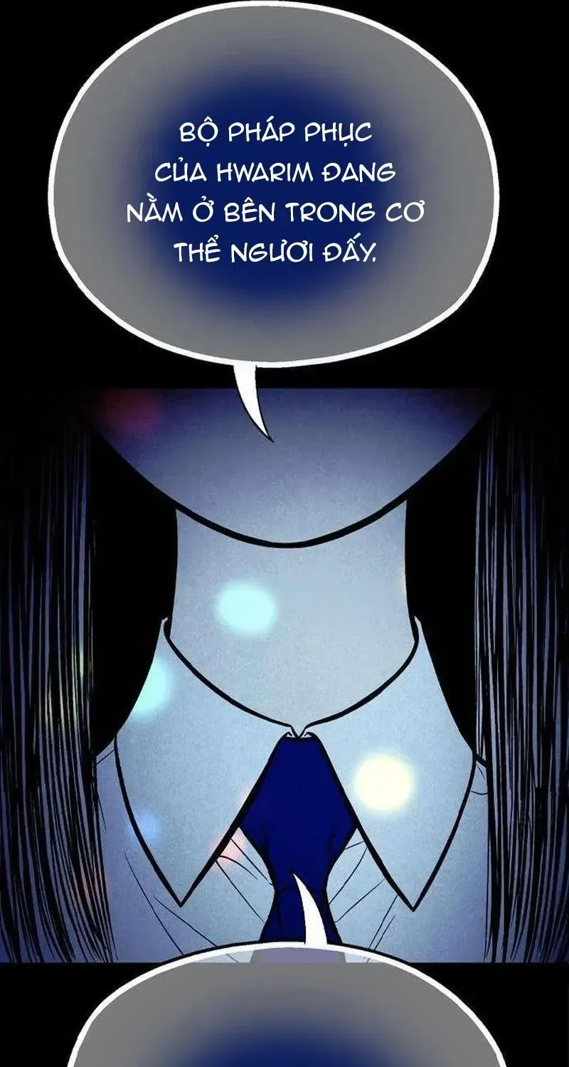 Chapter 13 - Trang 136
