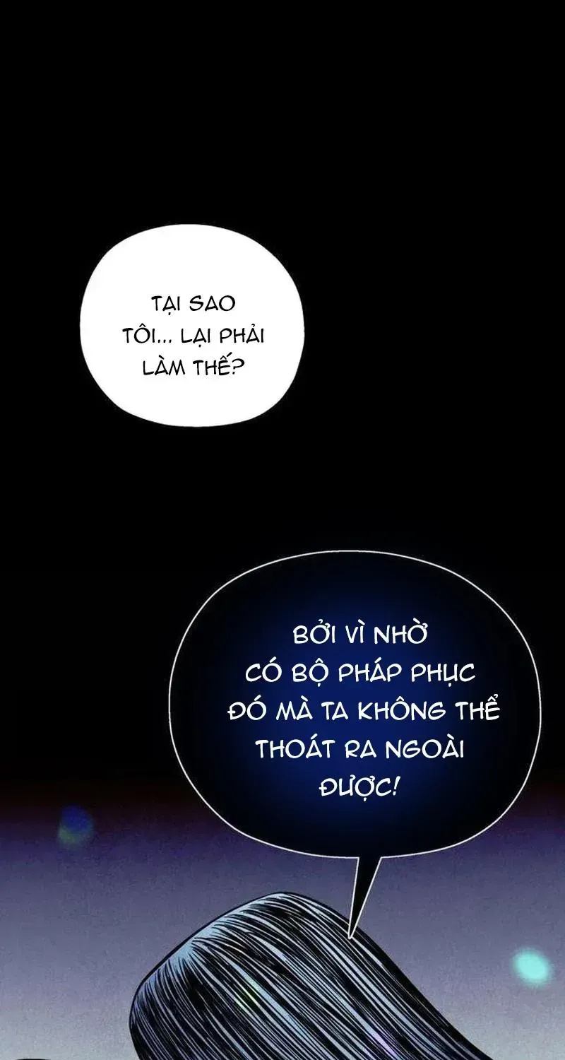Chapter 13 - Trang 138