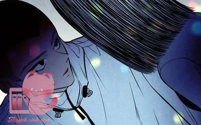 Chapter 13 - Trang 139