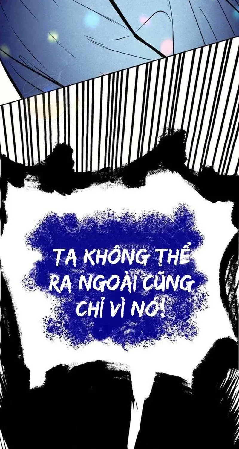 Chapter 13 - Trang 140