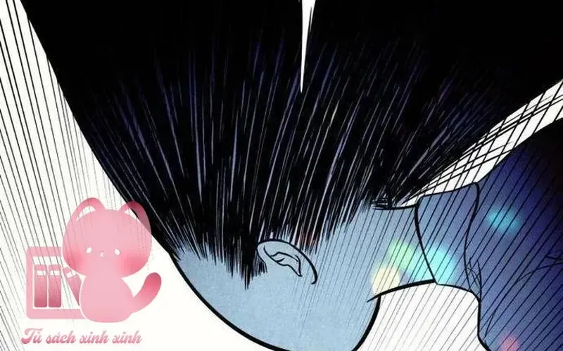 Chapter 13 - Trang 141