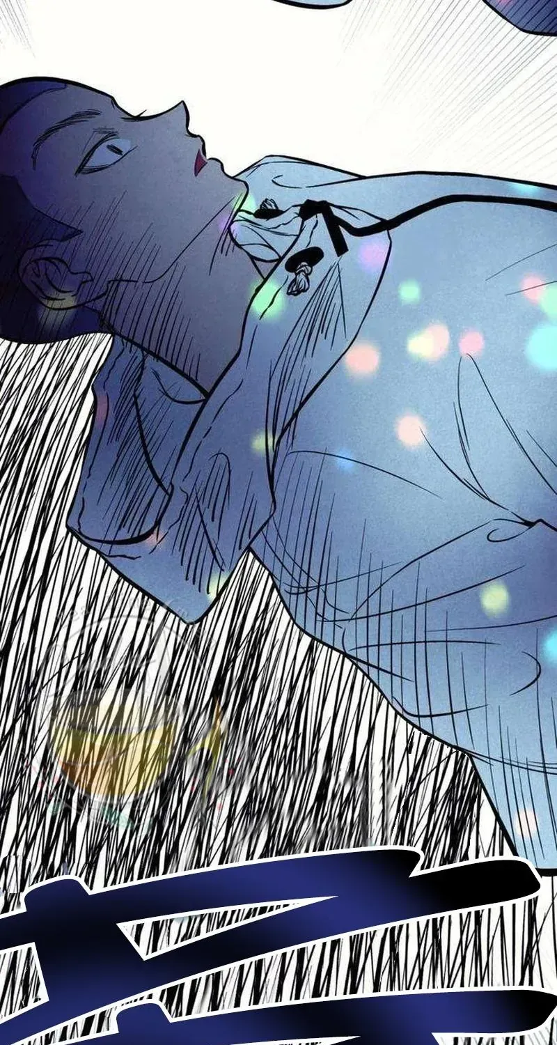 Chapter 13 - Trang 142