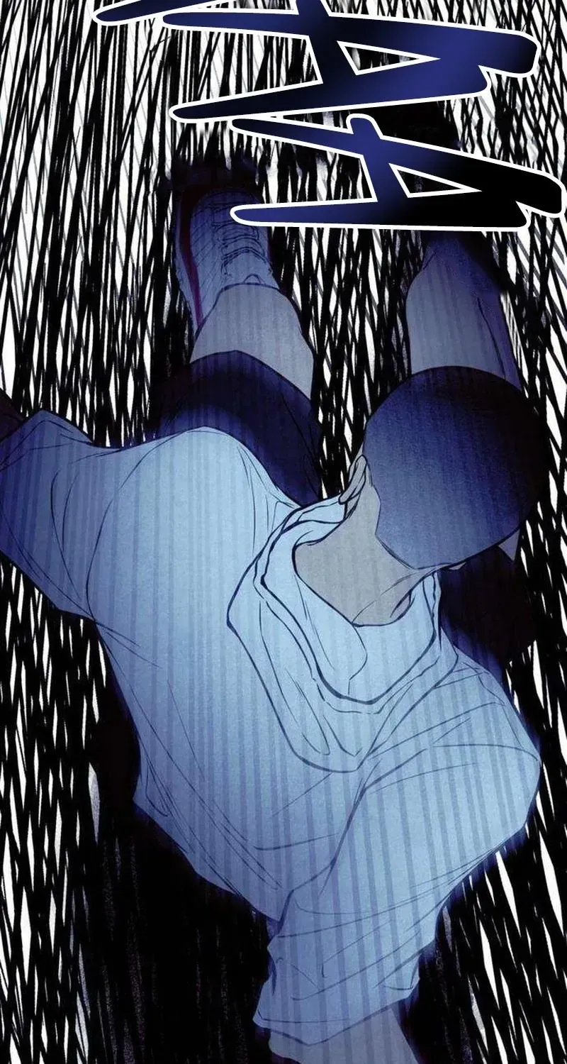 Chapter 13 - Trang 144