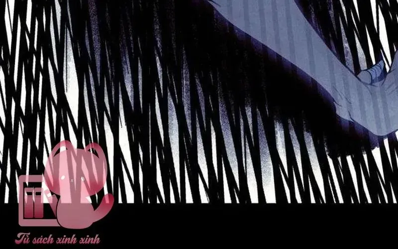 Chapter 13 - Trang 145