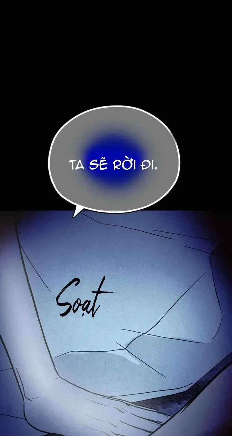 Chapter 13 - Trang 148