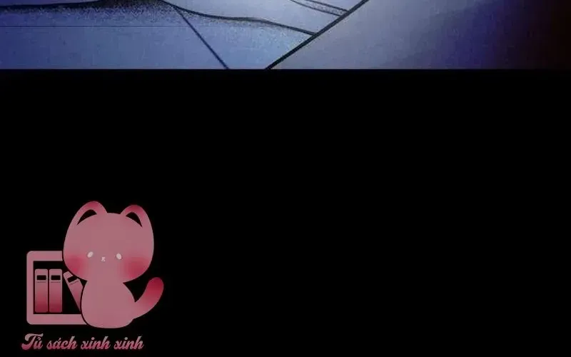 Chapter 13 - Trang 149