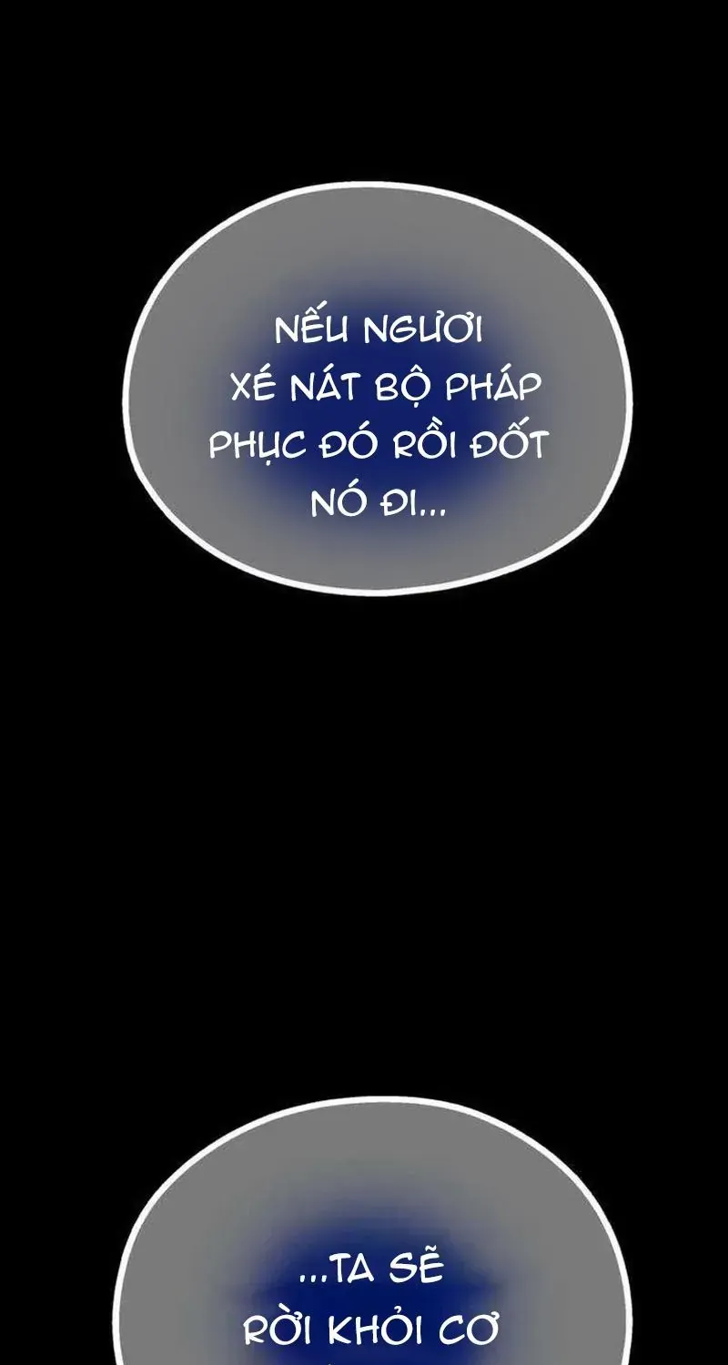 Chapter 13 - Trang 150