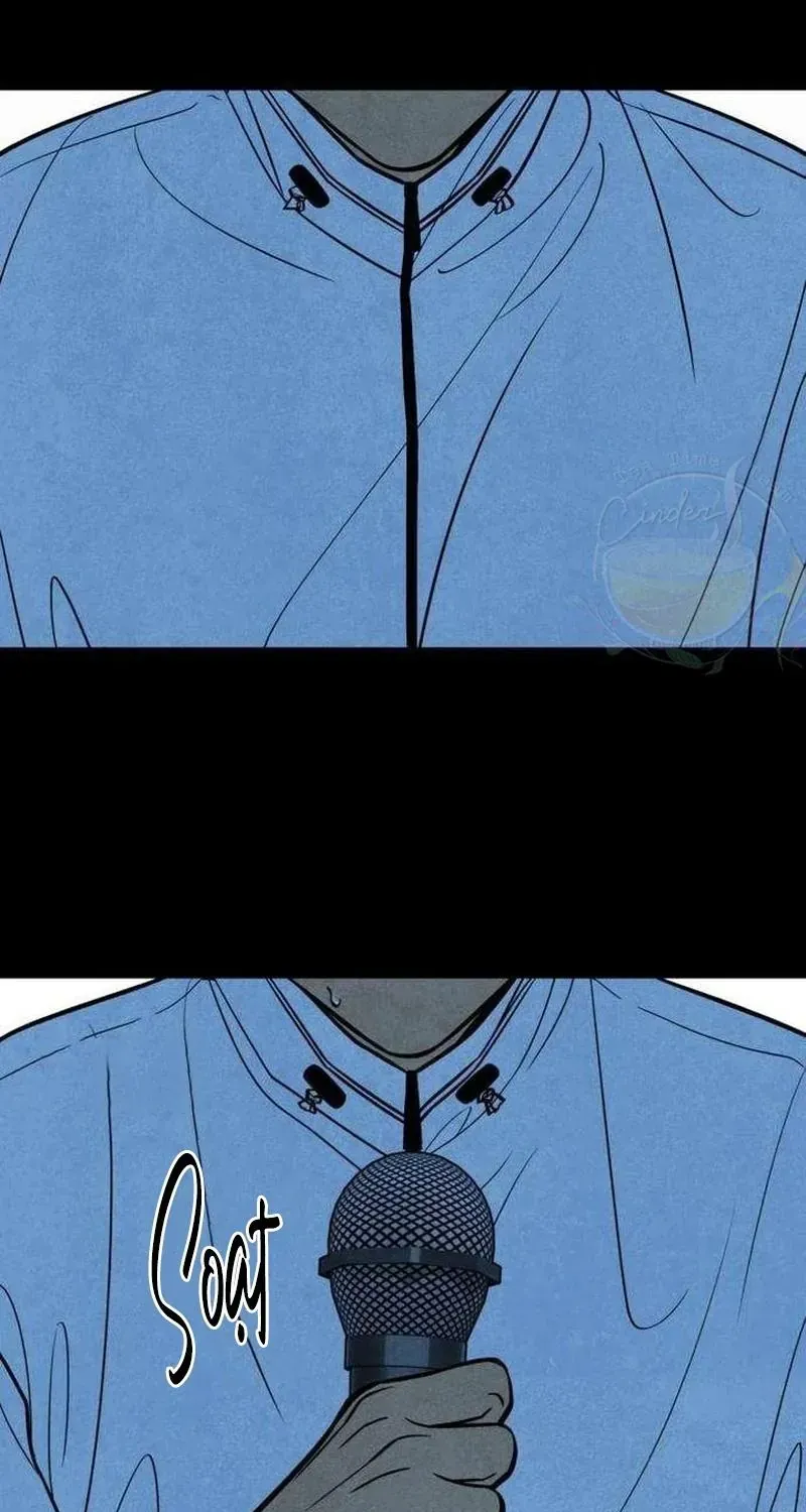 Chapter 13 - Trang 16