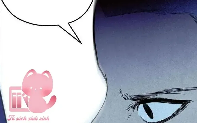 Chapter 13 - Trang 155