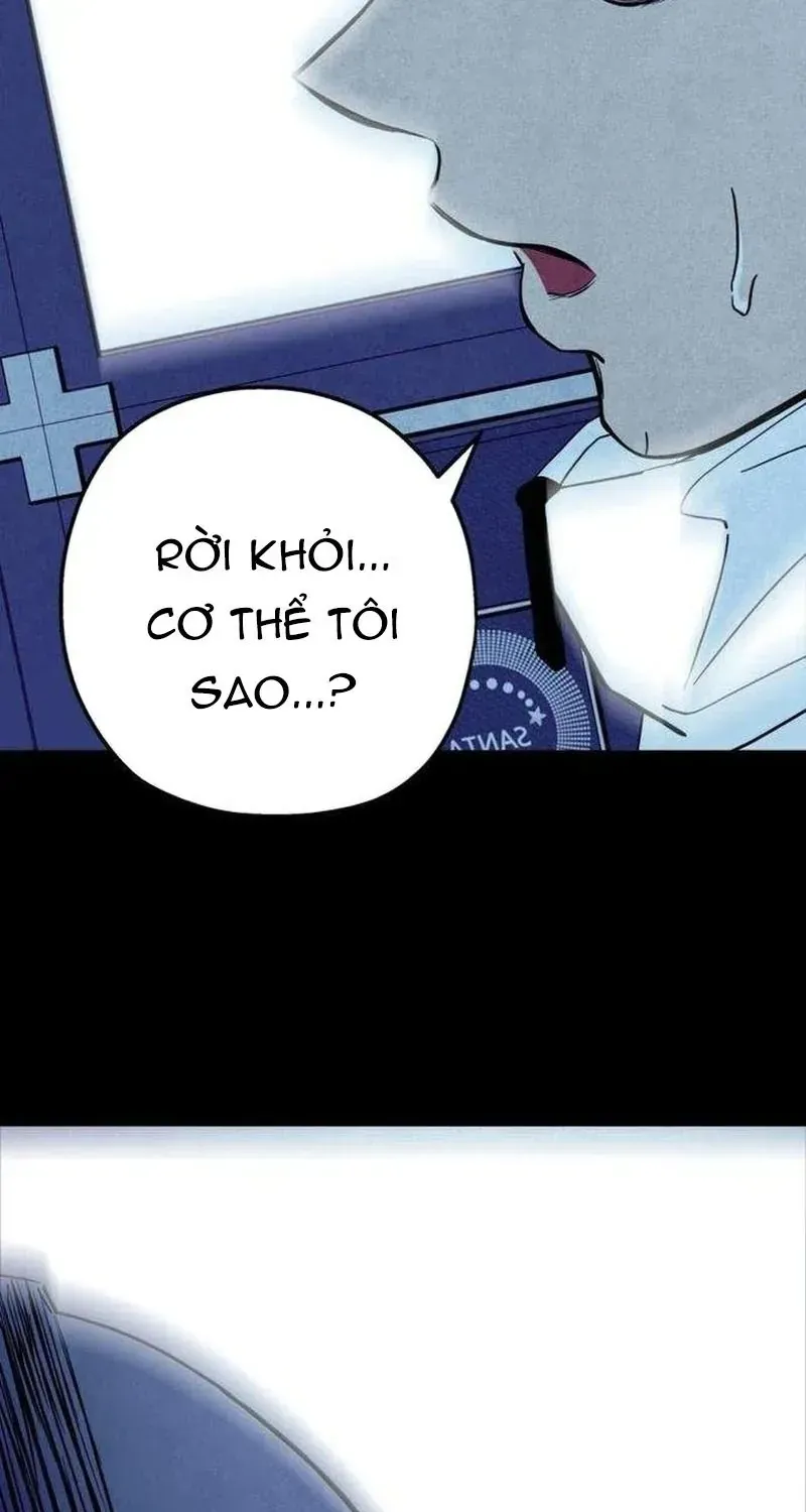 Chapter 13 - Trang 156