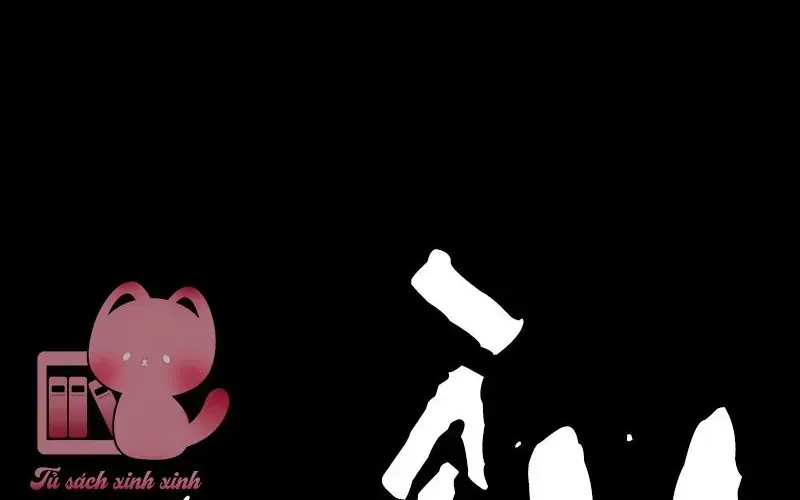 Chapter 13 - Trang 159