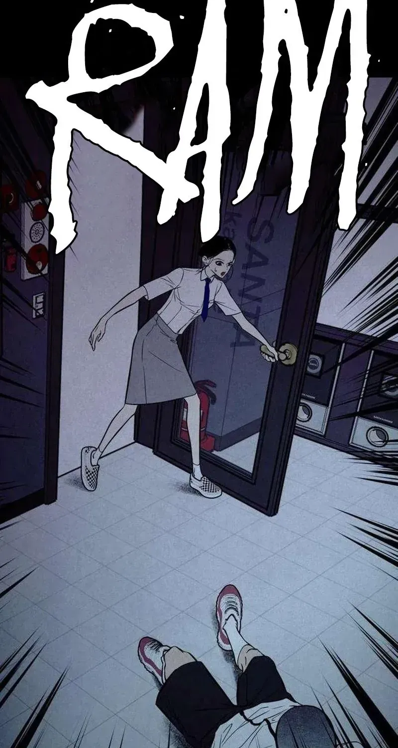 Chapter 13 - Trang 160